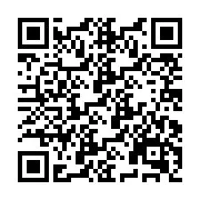 Código QR para número de teléfono +9525001448