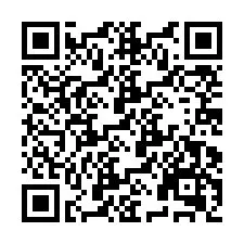 Kode QR untuk nomor Telepon +9525001469