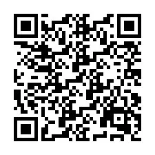 QR код за телефонен номер +9525001474