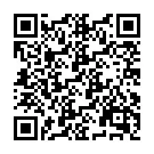 Código QR para número de teléfono +9525001482