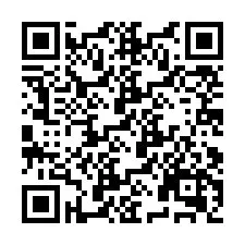 QR-Code für Telefonnummer +9525001487