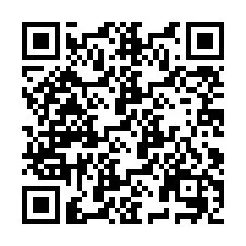 QR Code pour le numéro de téléphone +9525001602