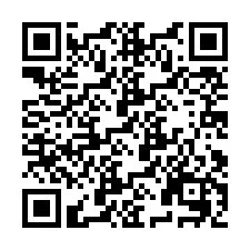 Código QR para número de telefone +9525001606