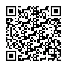 Kode QR untuk nomor Telepon +9525001638