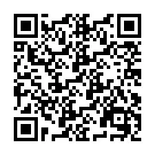 QR код за телефонен номер +9525001653