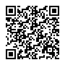 Kode QR untuk nomor Telepon +9525001747