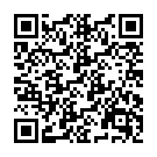 QR kód a telefonszámhoz +9525001758