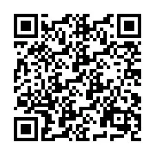 QR kód a telefonszámhoz +9525002014