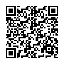 QR-код для номера телефона +9525002041