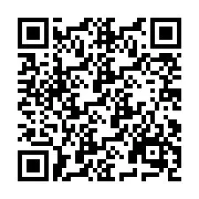 QR kód a telefonszámhoz +9525002066