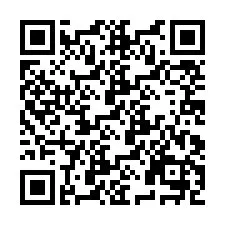 QR Code for Phone number +9525002618