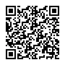 QR Code for Phone number +9525002637