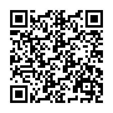电话号码二维码 +9525002649