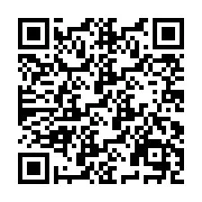 QR-kood telefoninumbri jaoks +9525002651