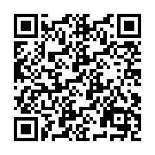 QR Code for Phone number +9525002652
