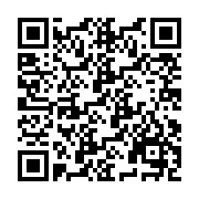 QR Code for Phone number +9525002662