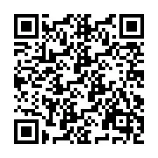 电话号码二维码 +9525002733