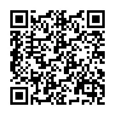 QR kód a telefonszámhoz +9525002786