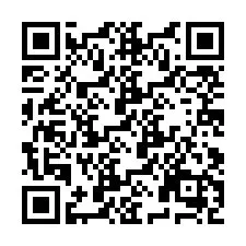 Codice QR per il numero di telefono +9525002817