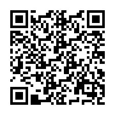 Código QR para número de teléfono +9525002836