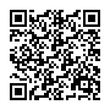 QR код за телефонен номер +9525002840