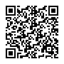 Kode QR untuk nomor Telepon +9525002842