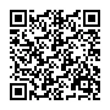 QR-koodi puhelinnumerolle +9525002863