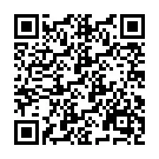 QR код за телефонен номер +9525002867