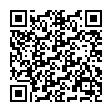 Código QR para número de teléfono +9525002873