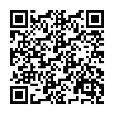 QR-Code für Telefonnummer +9525002881