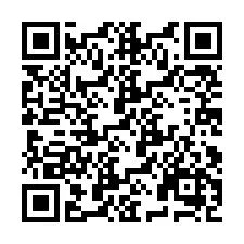 QR-код для номера телефона +9525002887