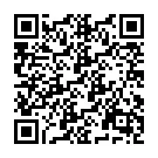 Codice QR per il numero di telefono +9525002916