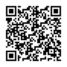 Codice QR per il numero di telefono +9525002933