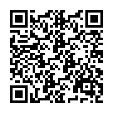 Codice QR per il numero di telefono +9525002960