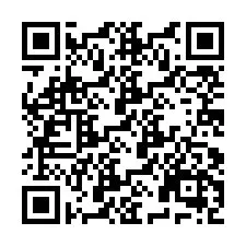 QR-код для номера телефона +9525002985