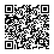 QR-код для номера телефона +9525003007