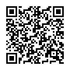 QR kód a telefonszámhoz +9525003013