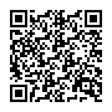 QR-koodi puhelinnumerolle +9525003155