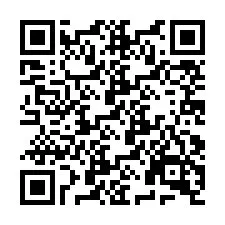 Codice QR per il numero di telefono +9525003170