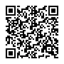 QR Code pour le numéro de téléphone +9525003173