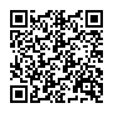 Kod QR dla numeru telefonu +9525003365