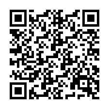 QR Code for Phone number +9525003377