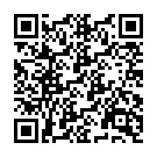 Kode QR untuk nomor Telepon +9525003551