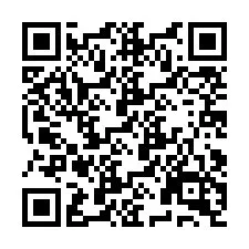 QR Code for Phone number +9525003576
