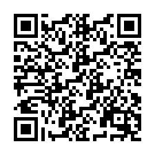 Kode QR untuk nomor Telepon +9525003607
