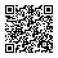 QR Code for Phone number +9525003608