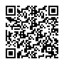 QR код за телефонен номер +9525003642