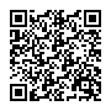 QR код за телефонен номер +9525003665