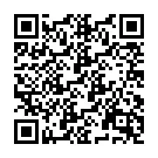QR Code for Phone number +9525003714