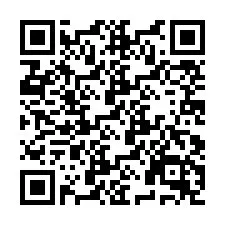 QR-код для номера телефона +9525003751